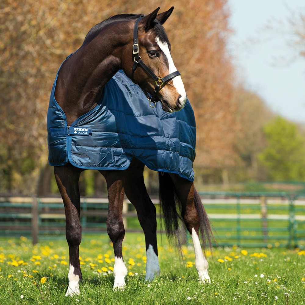 Liner 100   Horseware®