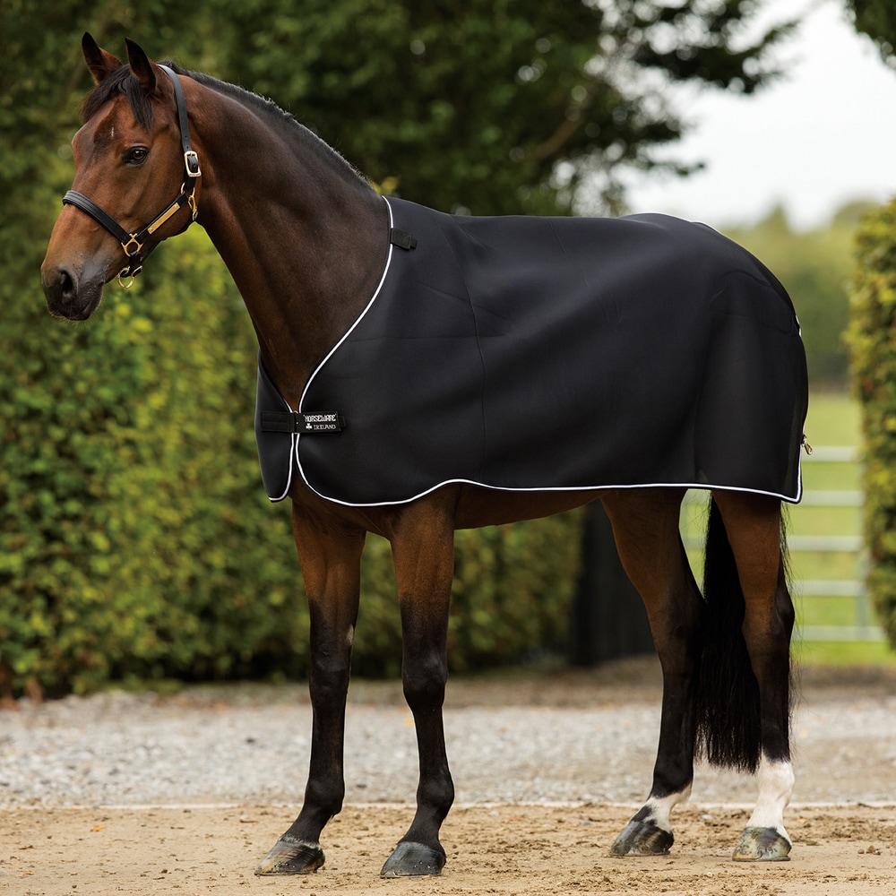 Hikiloimi Airmax Liner Horseware®