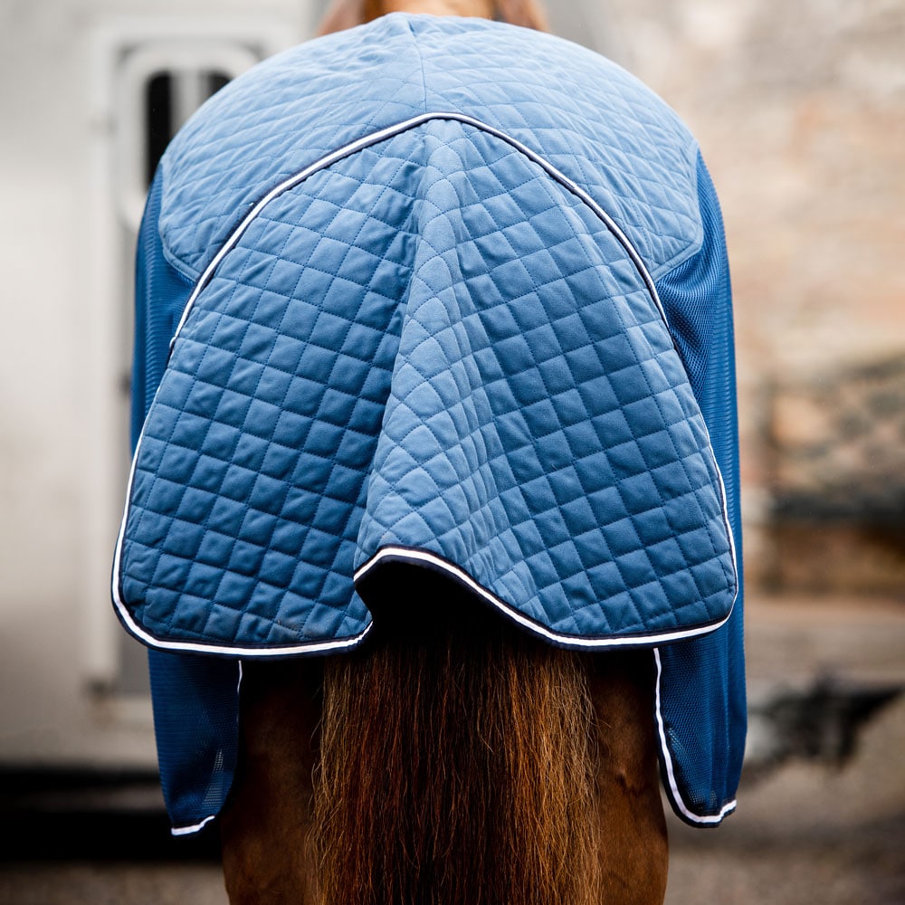 Talliloimi  Rambo Travel Series Horseware®