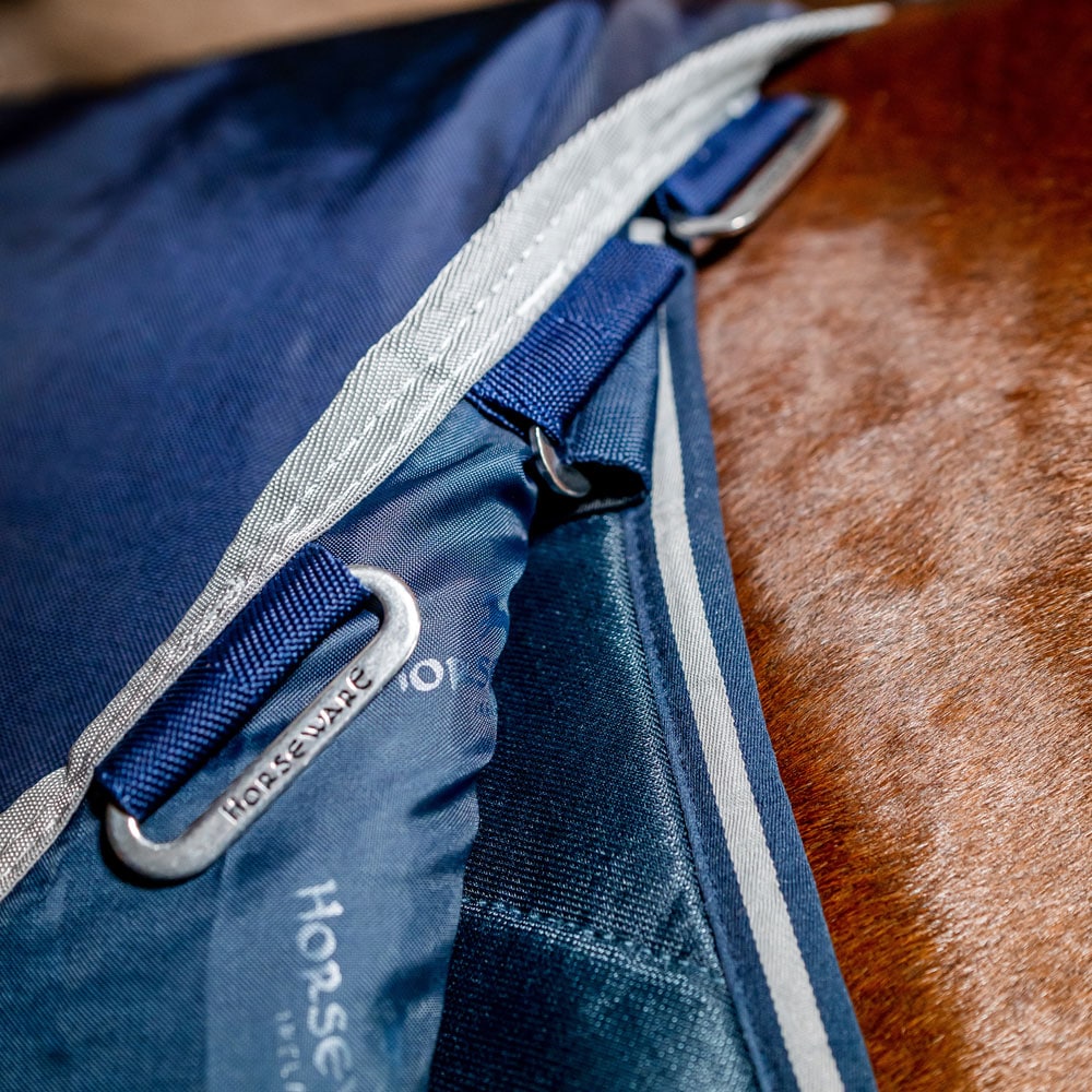 Hikiloimi  Dry Liner Horseware®