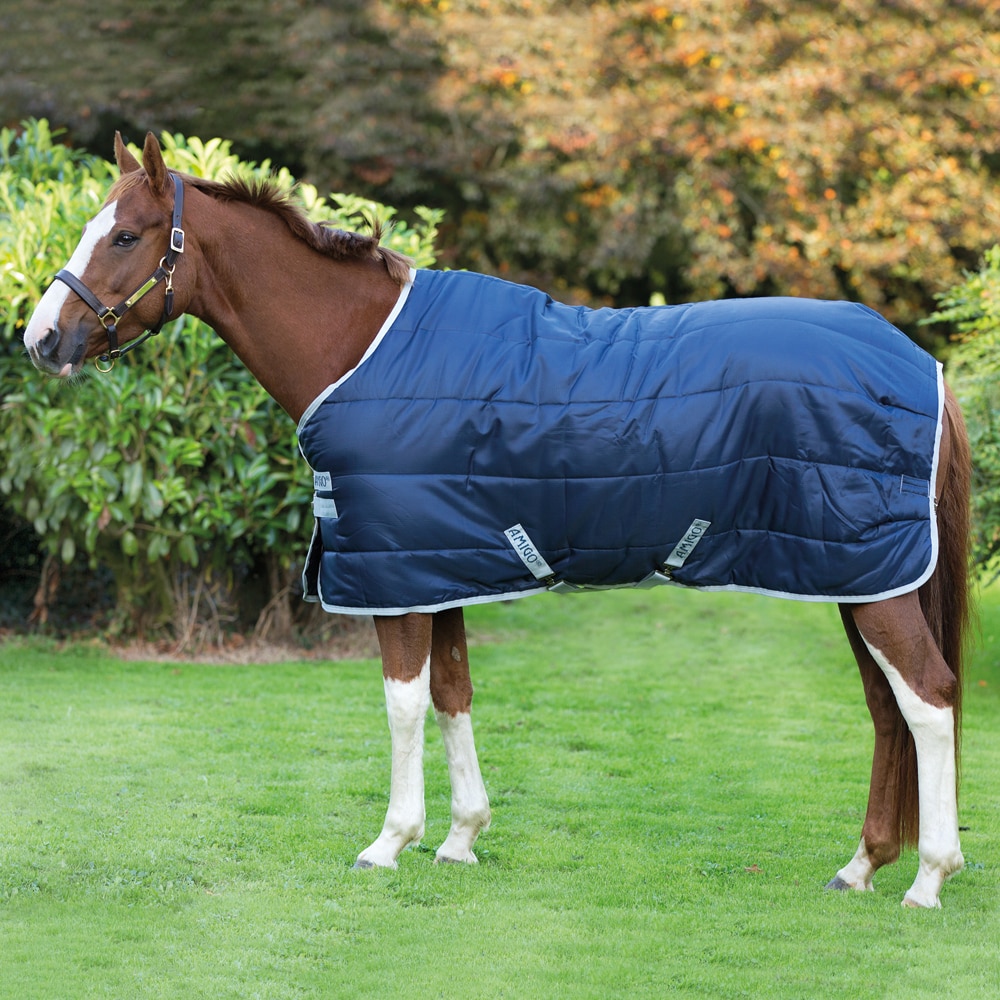 Talliloimi  Amigo Insulator Medium 200 Horseware®