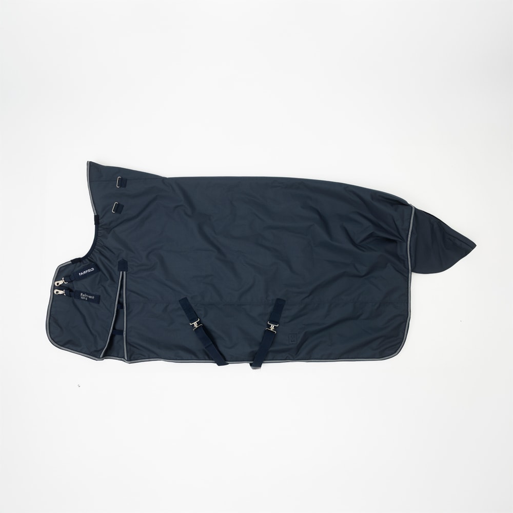 Ulkoloimi  ReInvent 100 Fairfield®