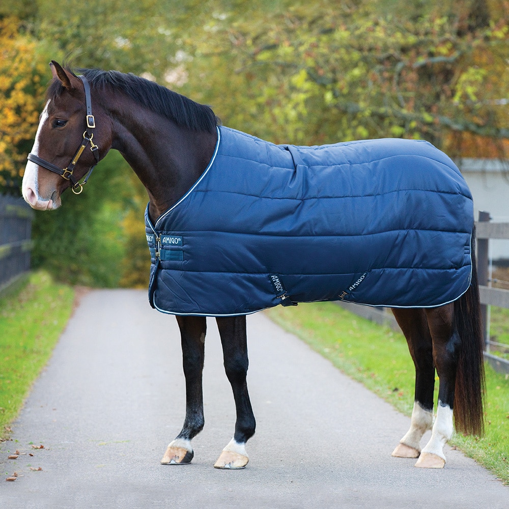 Talliloimi  Amigo Insulator Heavy Horseware®