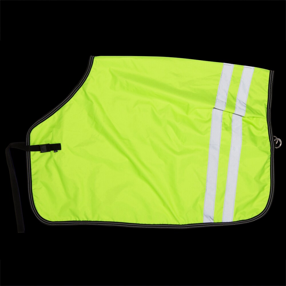 Ratsastusloimi  Lux CRW®