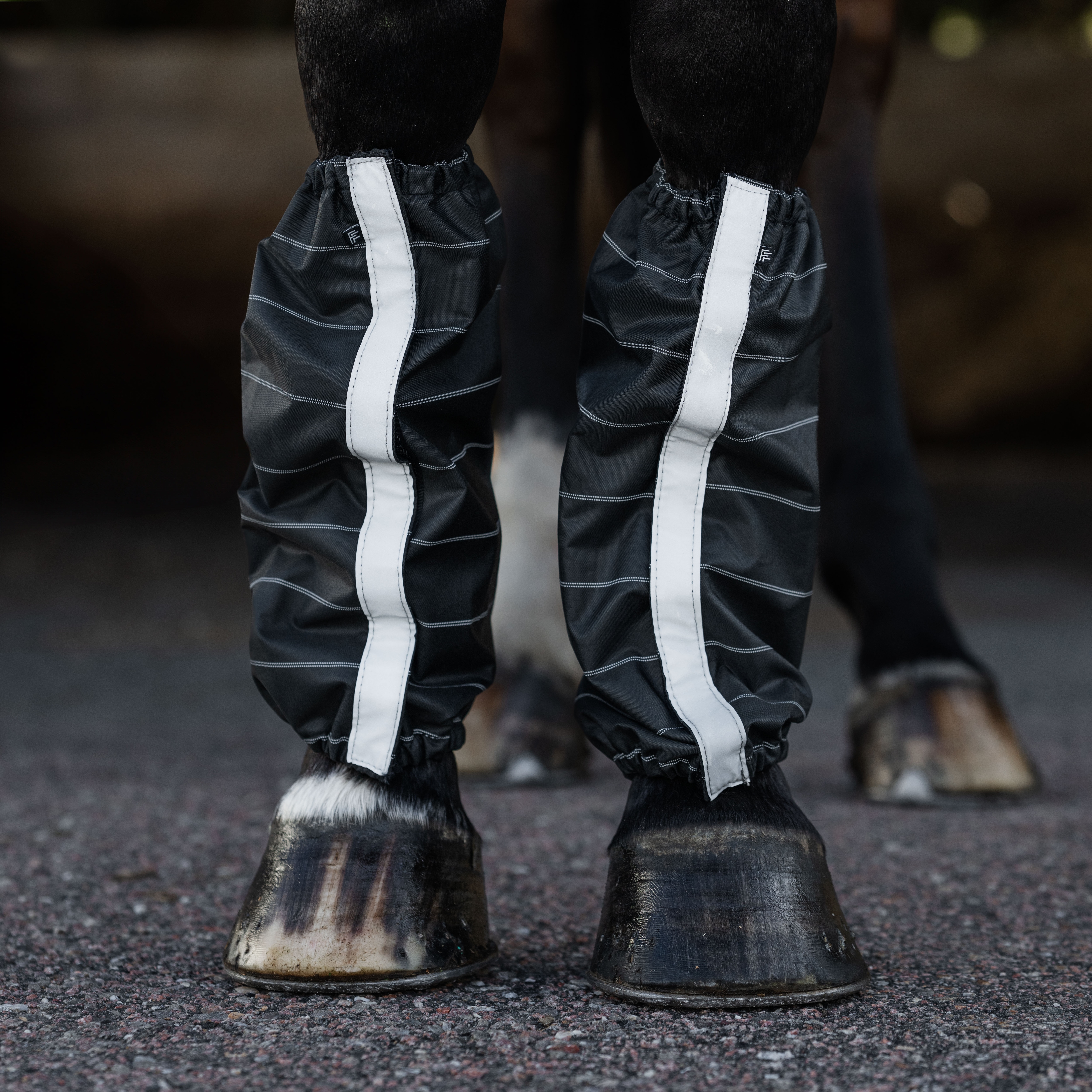 Gaitersit  Gateway Fairfield®