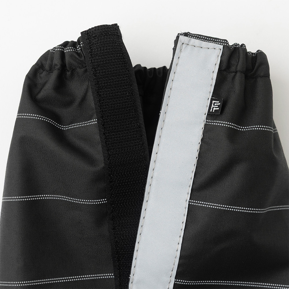 Gaitersit  Gateway Fairfield®