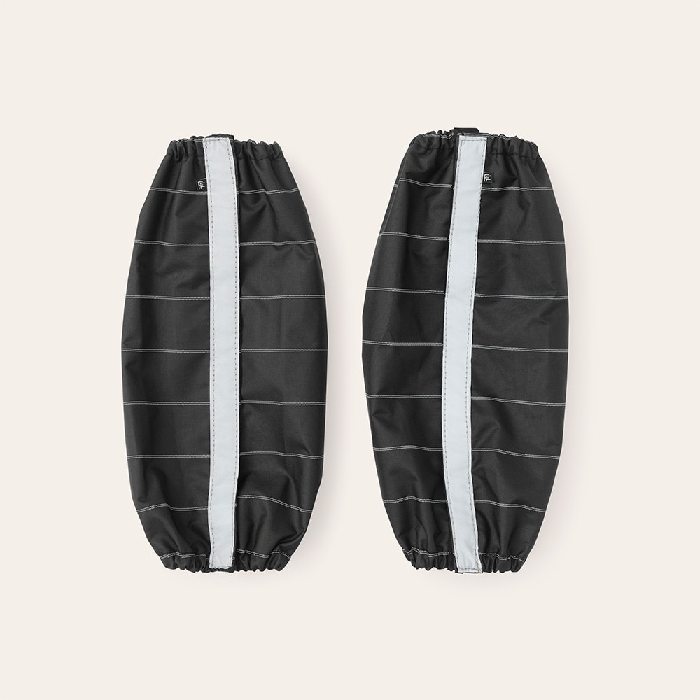 Gaitersit  Gateway Fairfield®