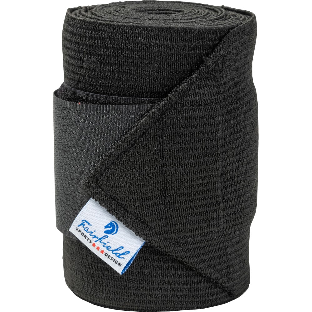 Pintelit  Elastic Fairfield®