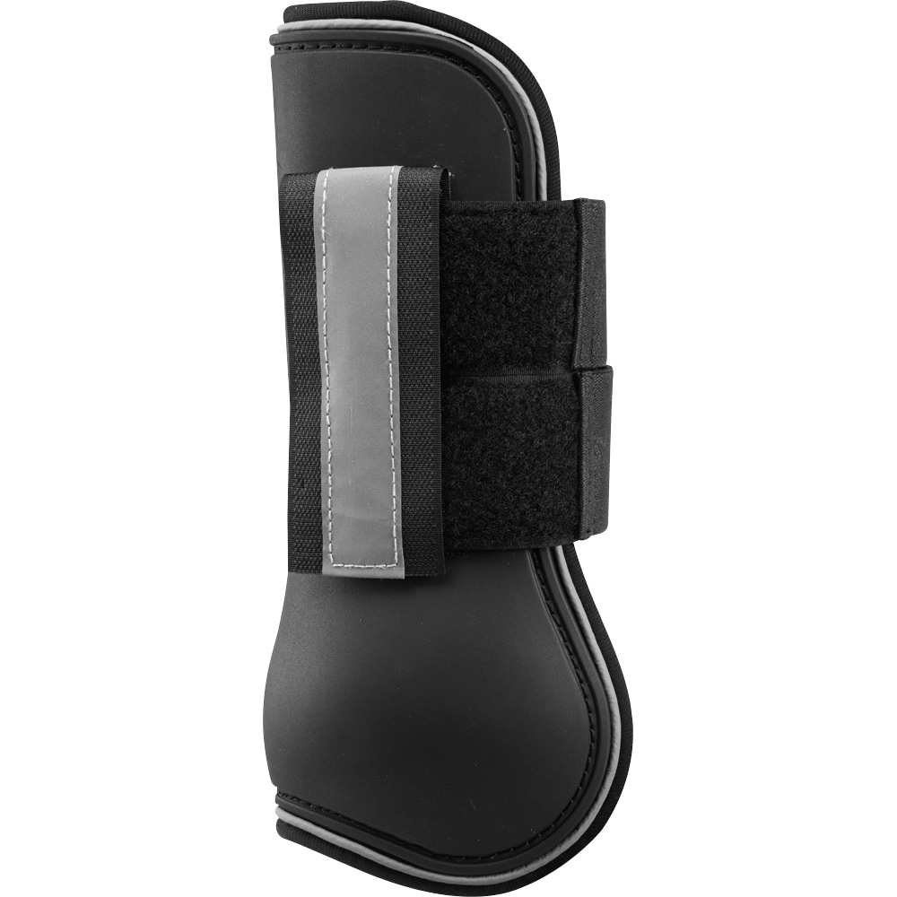 Jännesuojat Reflective Fairfield®