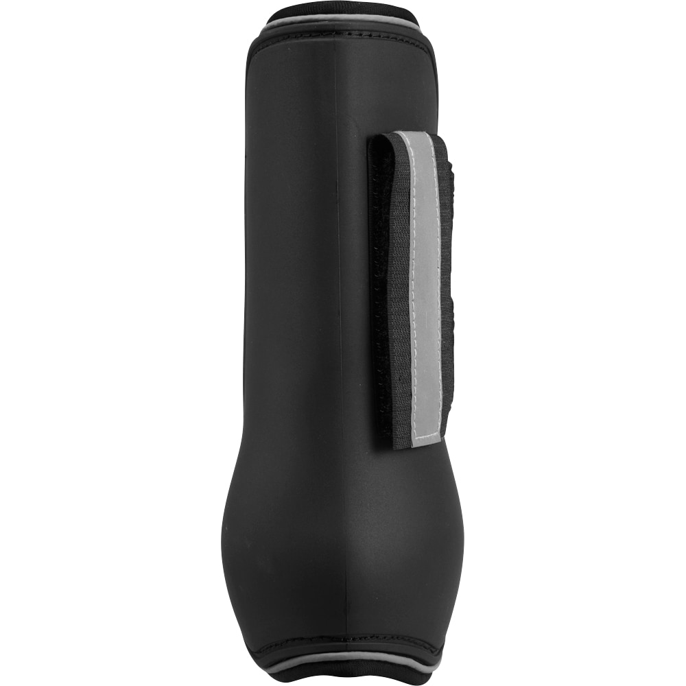 Jännesuojat Reflective Fairfield®