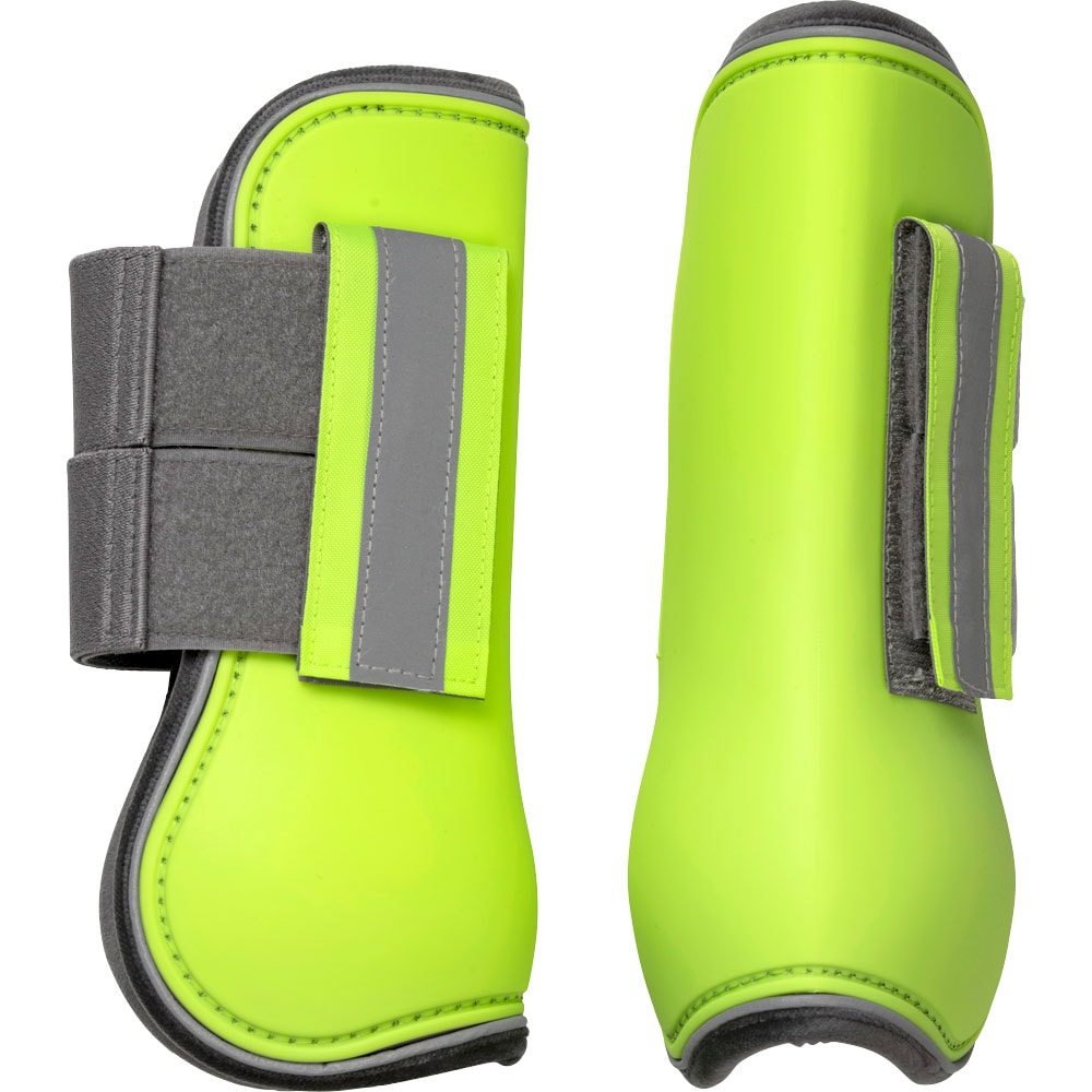 Jännesuojat Heijastin Hi-Viz Fairfield®