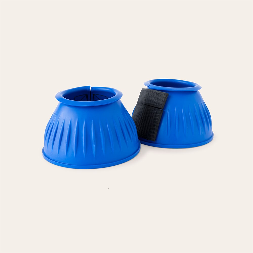 Bootsit  Basic Fairfield®