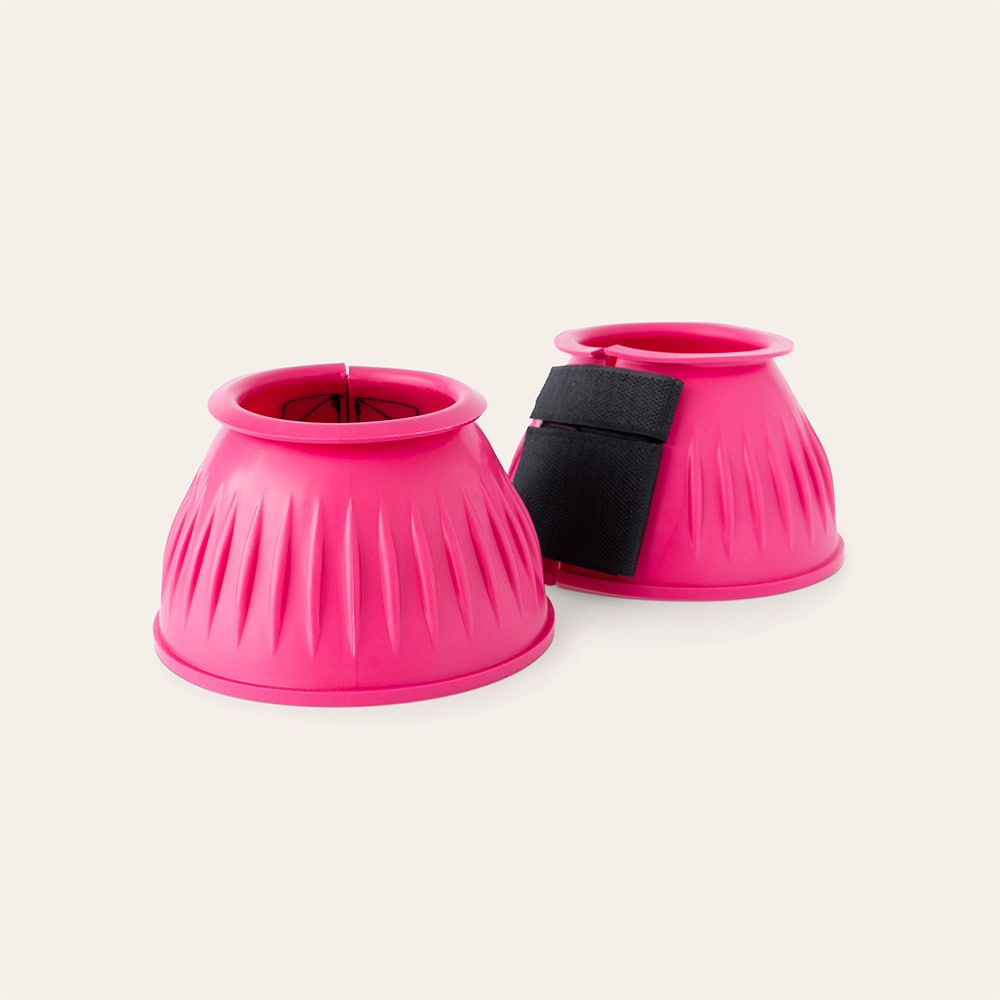 Bootsit Basic Fairfield®