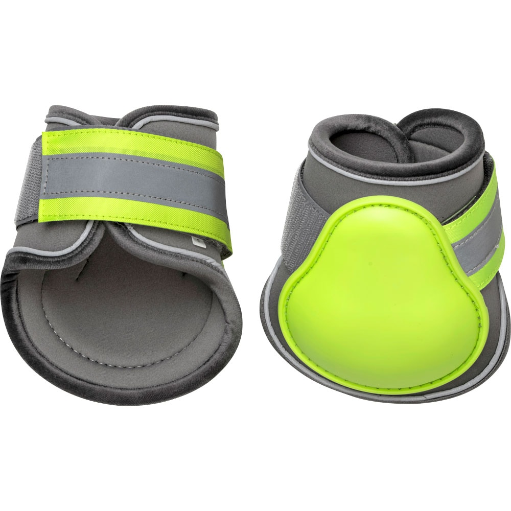 Takajalan hivutussuojat Heijastin Hi-Viz Fairfield®