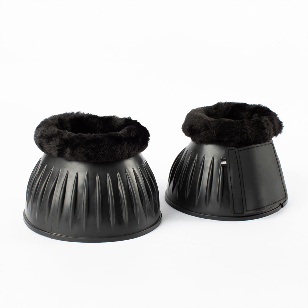 Bootsit  Certo Fairfield®