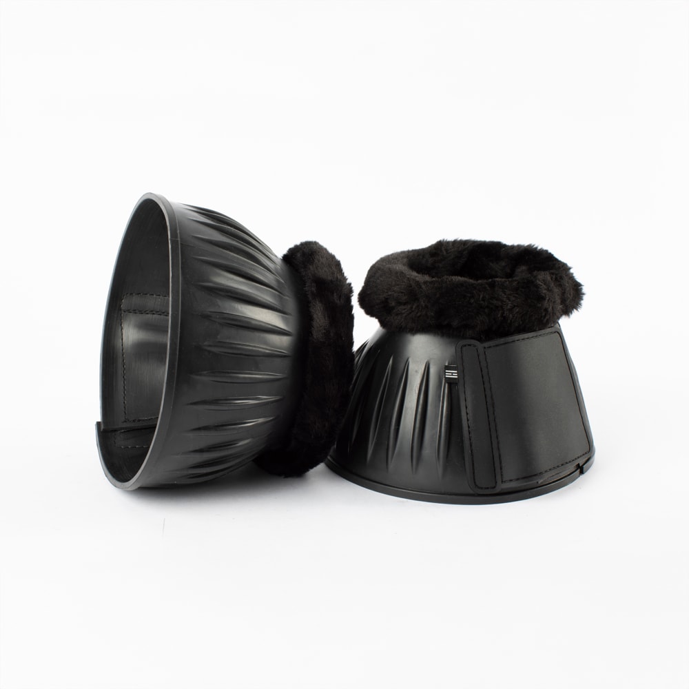 Bootsit  Certo Fairfield®