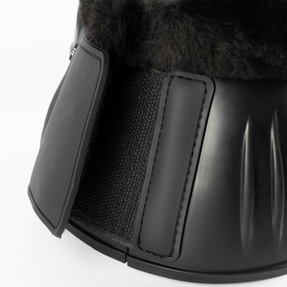 Bootsit  Certo Fairfield®