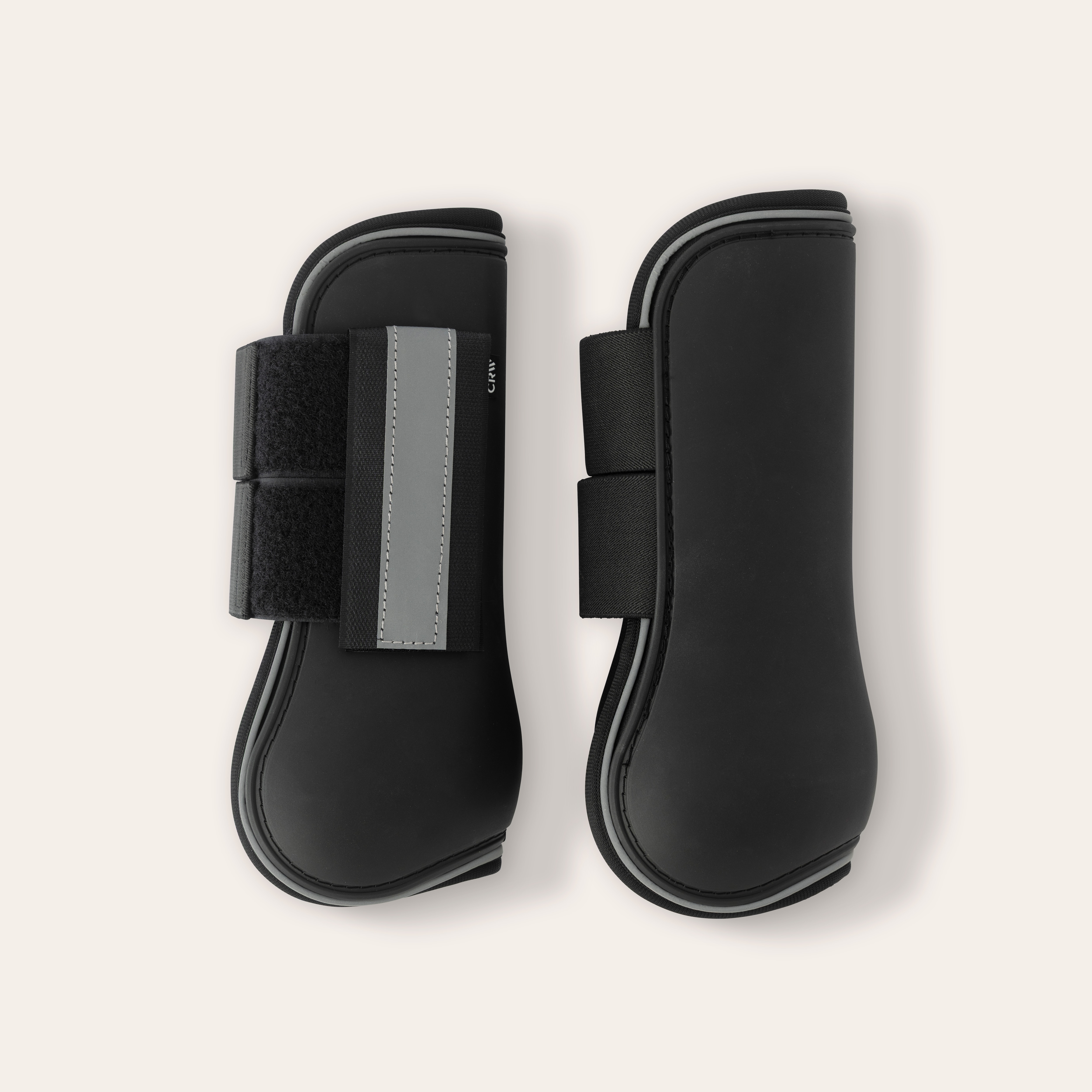 Jännesuojat  Vision CRW®