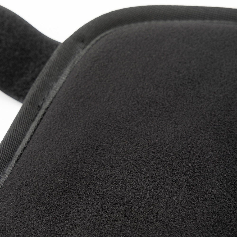 Kuljetussuojat Basic Short Fairfield®