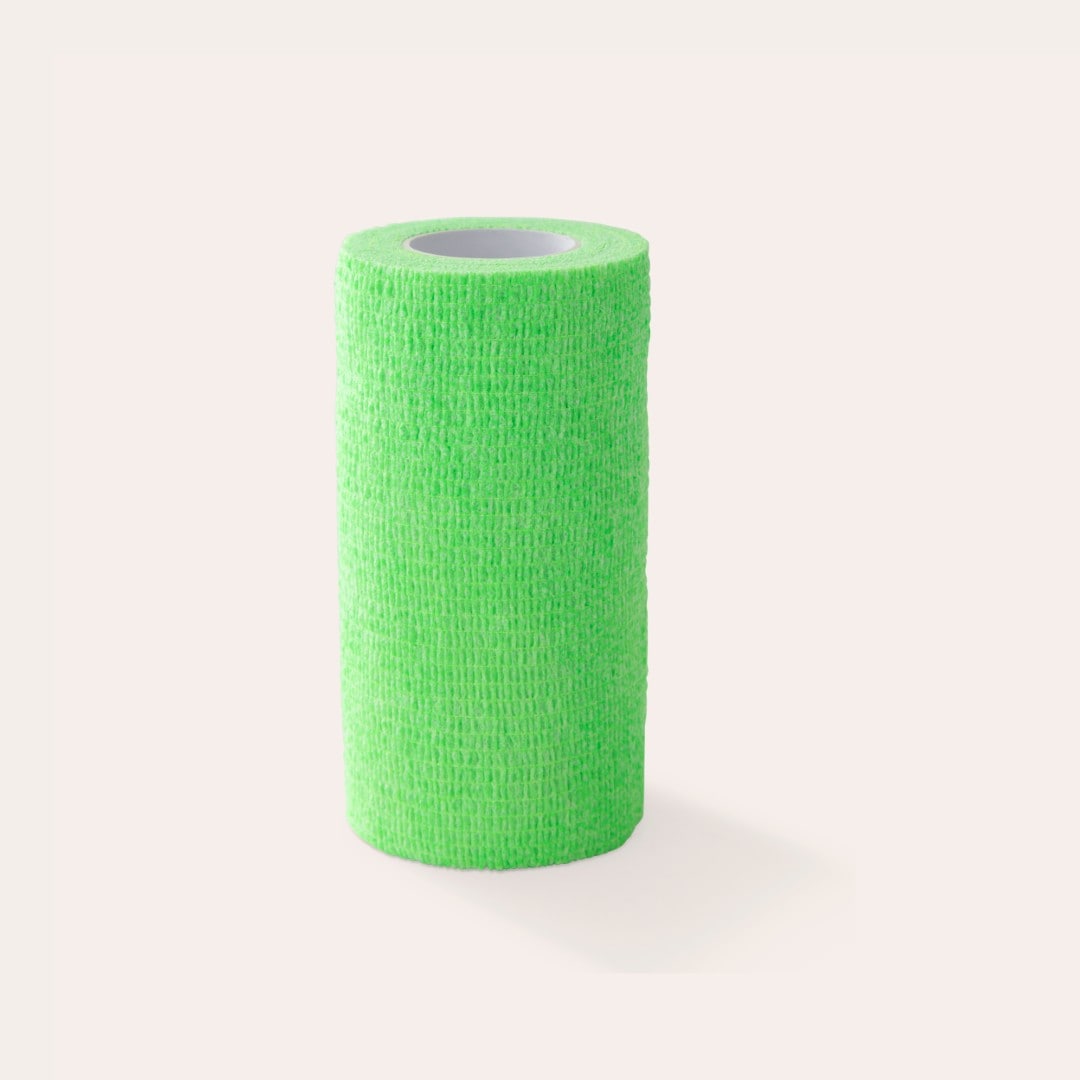 Flexpinteli Fairfield®