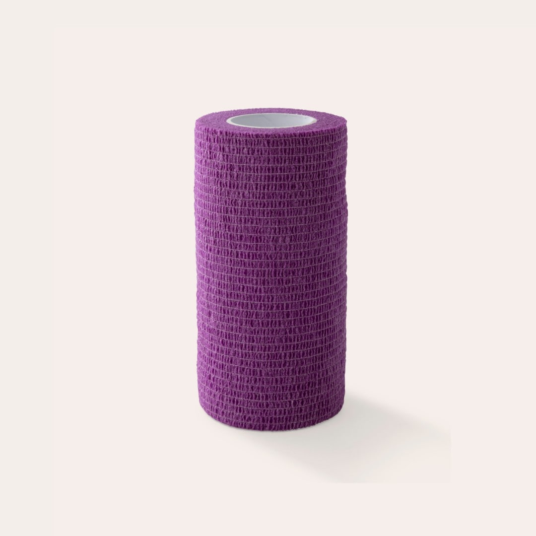 Flexpinteli Fairfield®