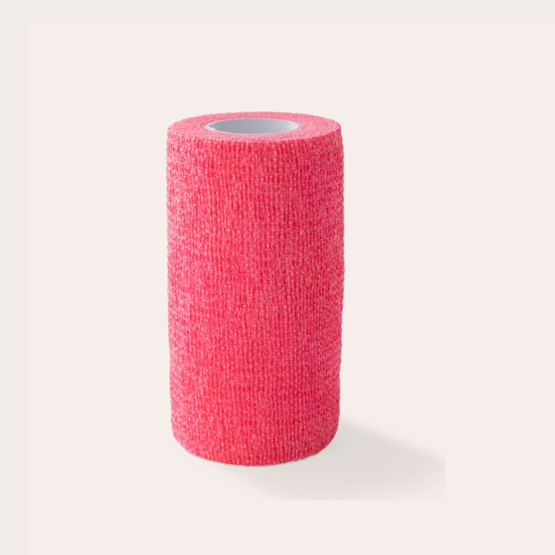 Flexpinteli Fairfield®