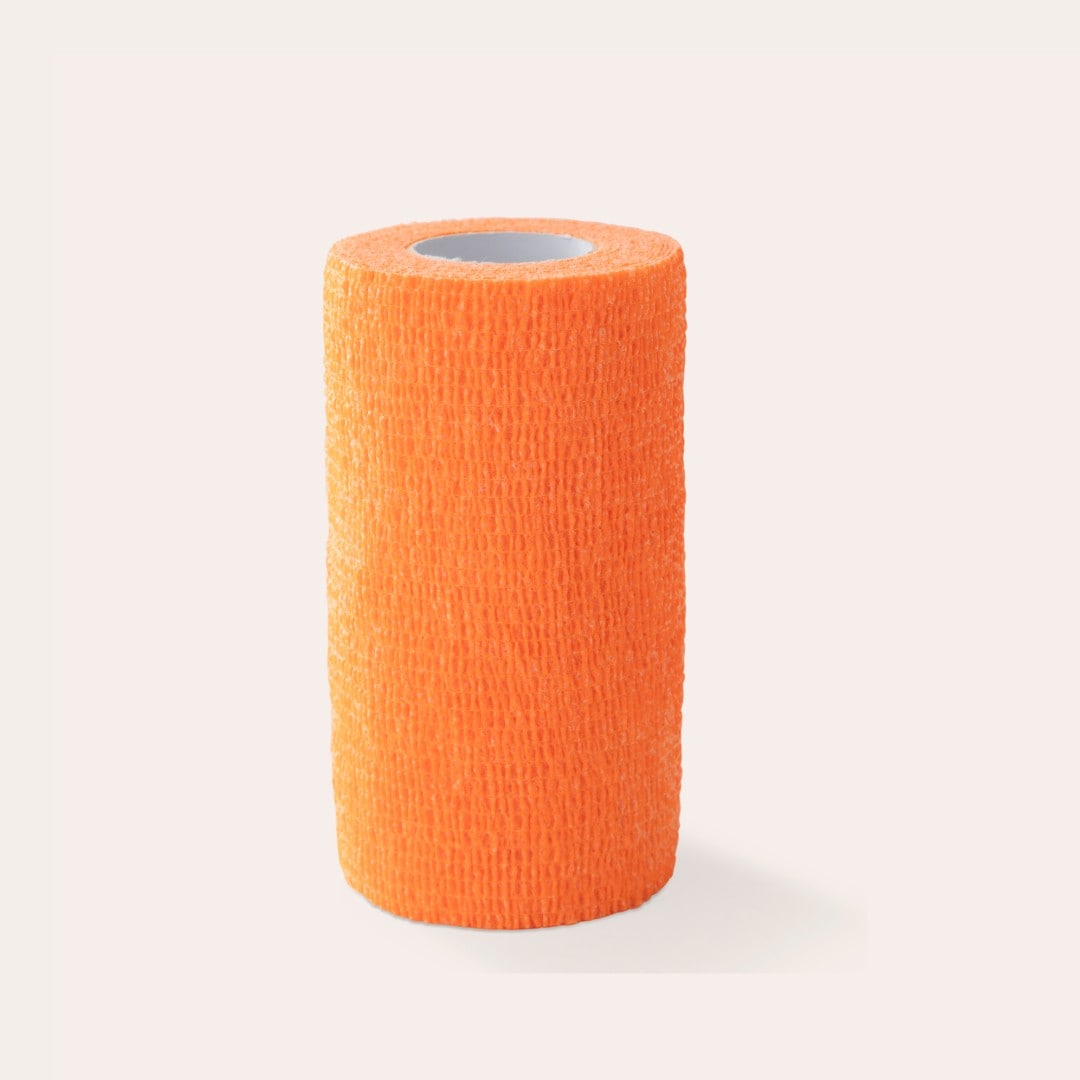 Flexpinteli Fairfield®