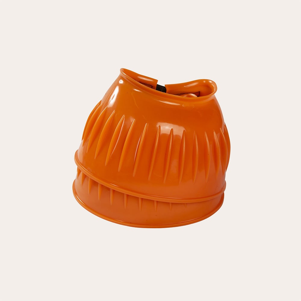 Bootsit   Protector®