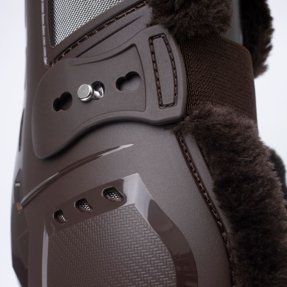 Jännesuojat JH Collection®