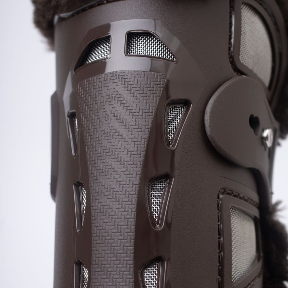 Jännesuojat JH Collection®