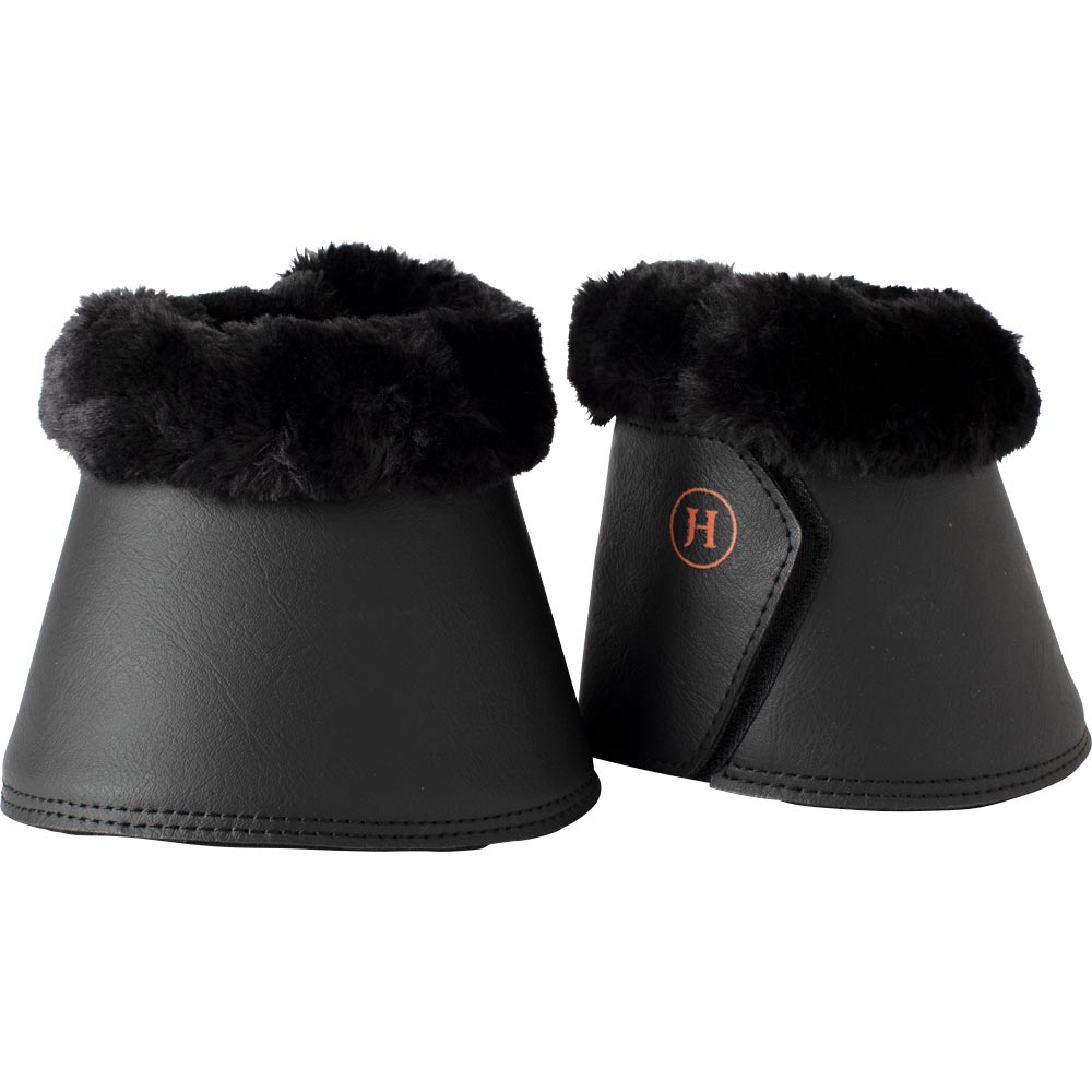 Bootsit  by Carl JH Collection®