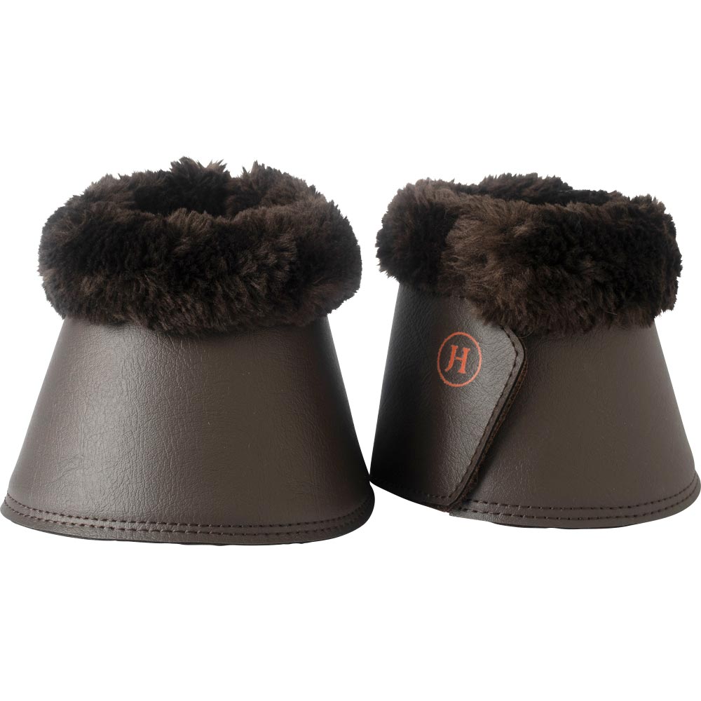 Bootsit  by Carl JH Collection®