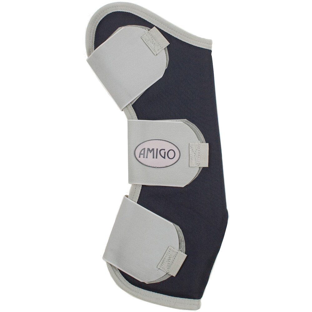 Kuljetussuojat  Amigo Ripstop Horseware®