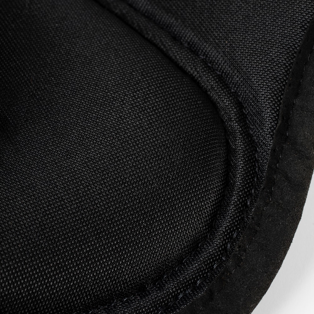 Suojat Ventus EquiXpert®