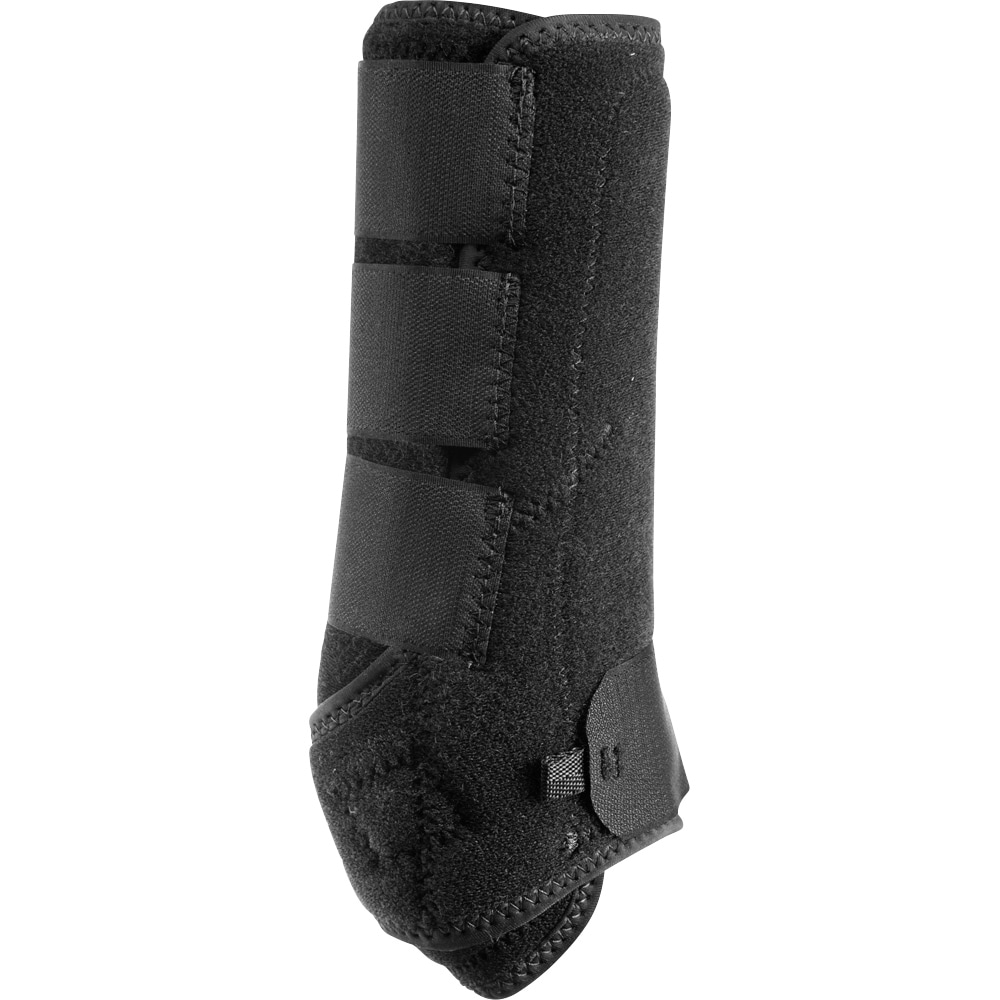 Suojat Sports medicin Fairfield®