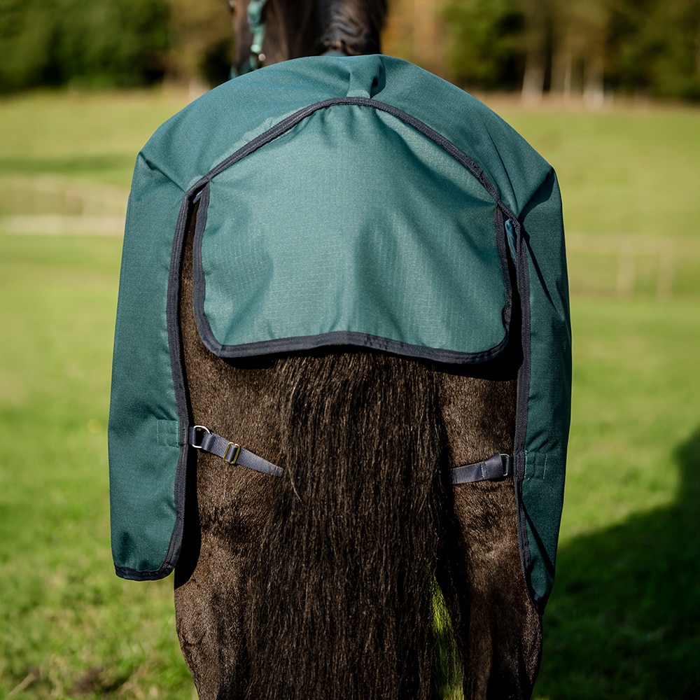Sadetakki  Amigo Ripstop 900D Turnout 0G Horseware®