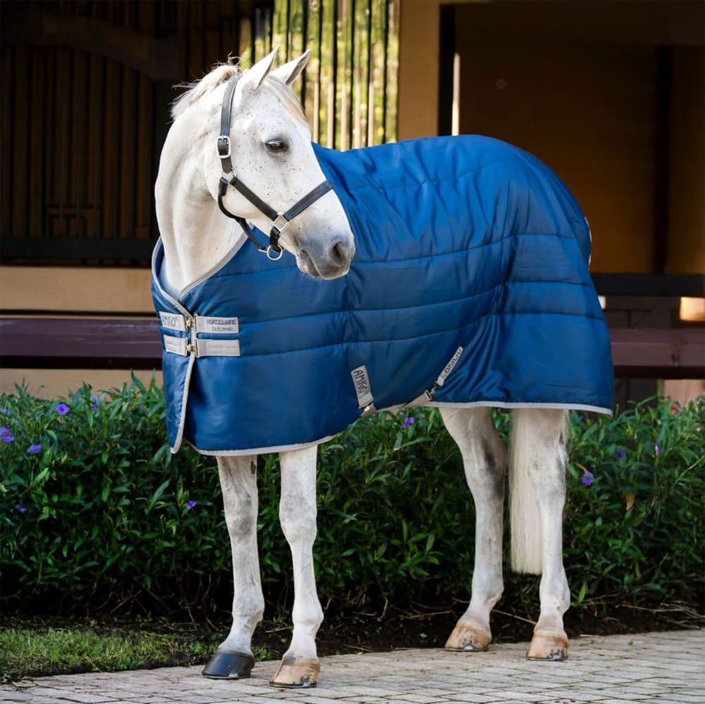 Talliloimi 100 g Amigo Ripstop Insulator Horseware®