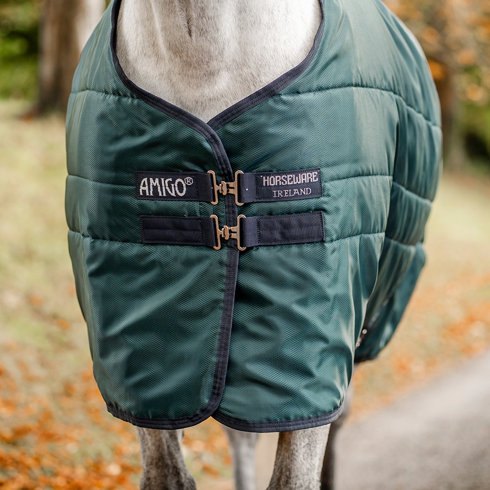 Talliloimi 100 g Amigo Ripstop Insulator Horseware®
