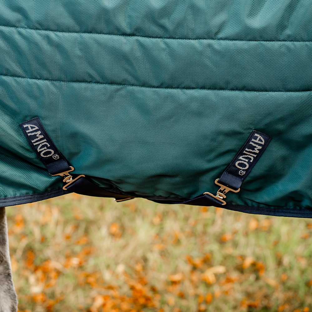 Talliloimi 100 g Amigo Ripstop Insulator Horseware®