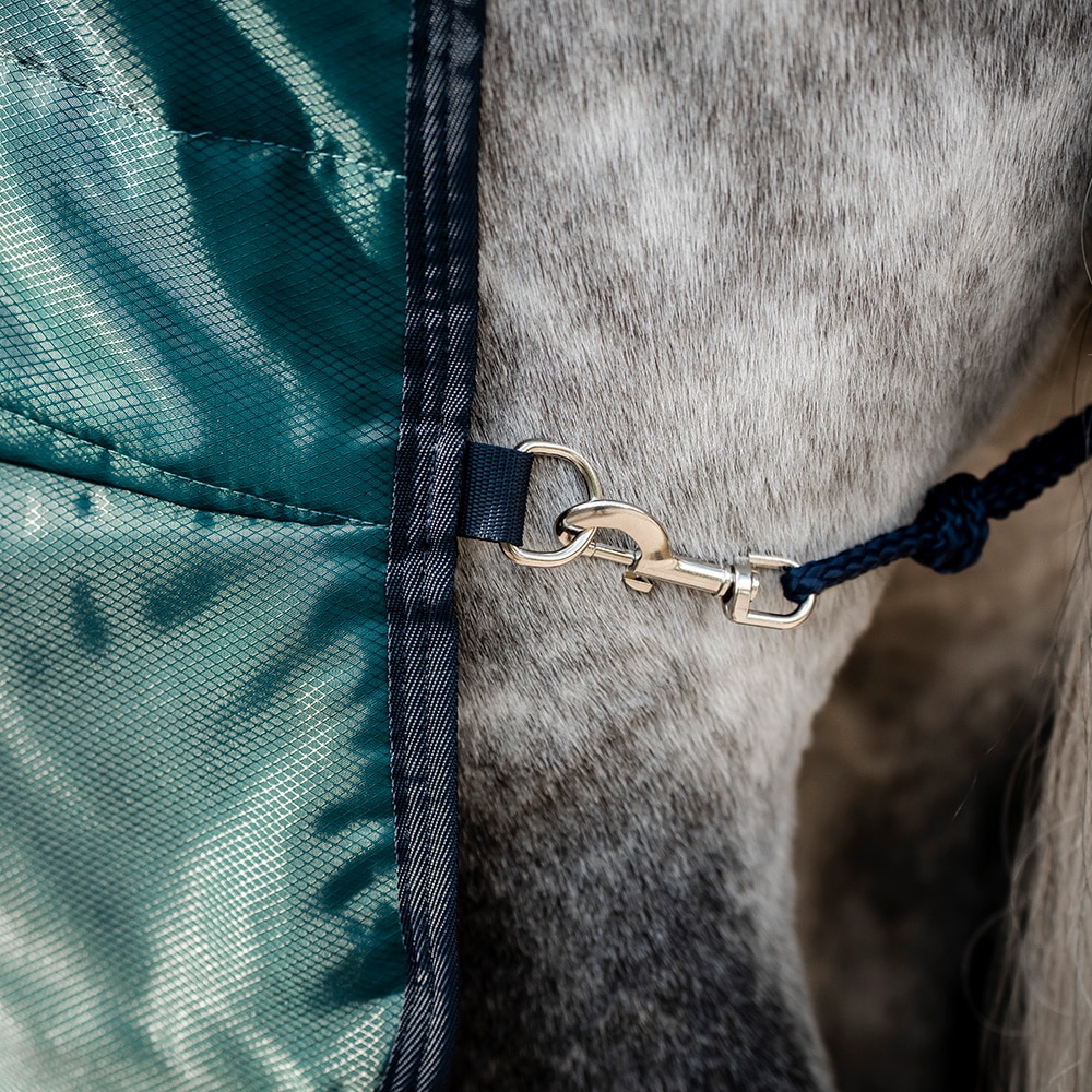 Talliloimi 100 g Amigo Ripstop Insulator Horseware®