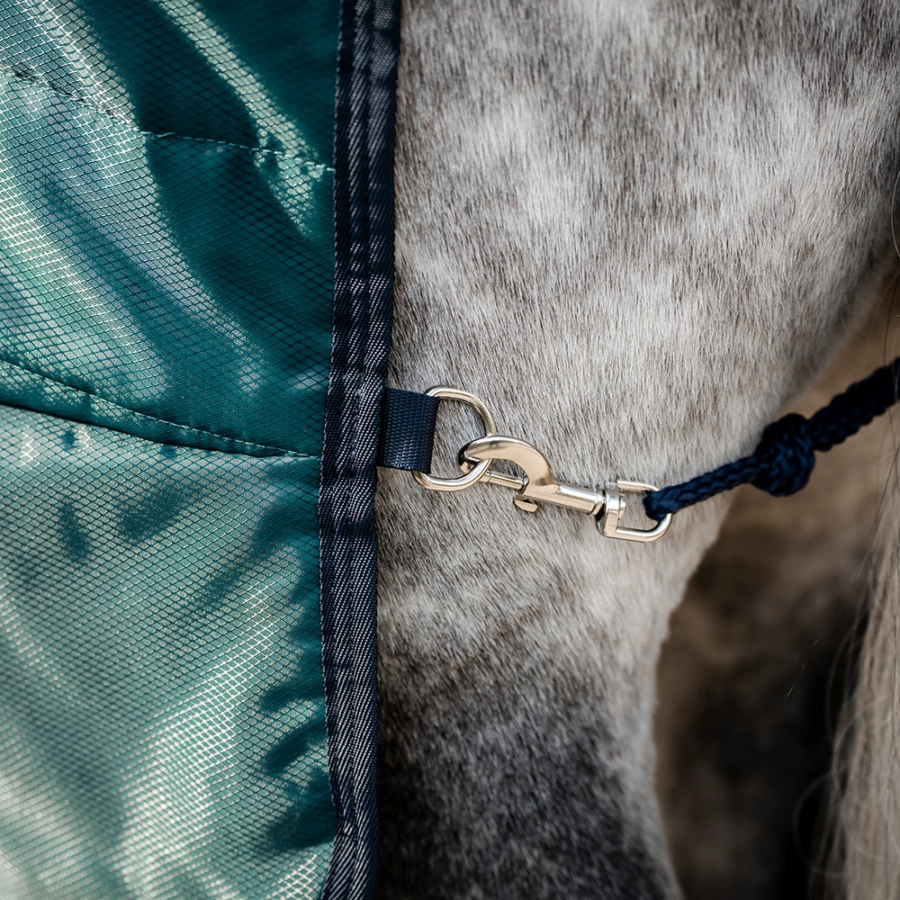 Talliloimi  Amigo Ripstop Insulator 200 g Horseware®