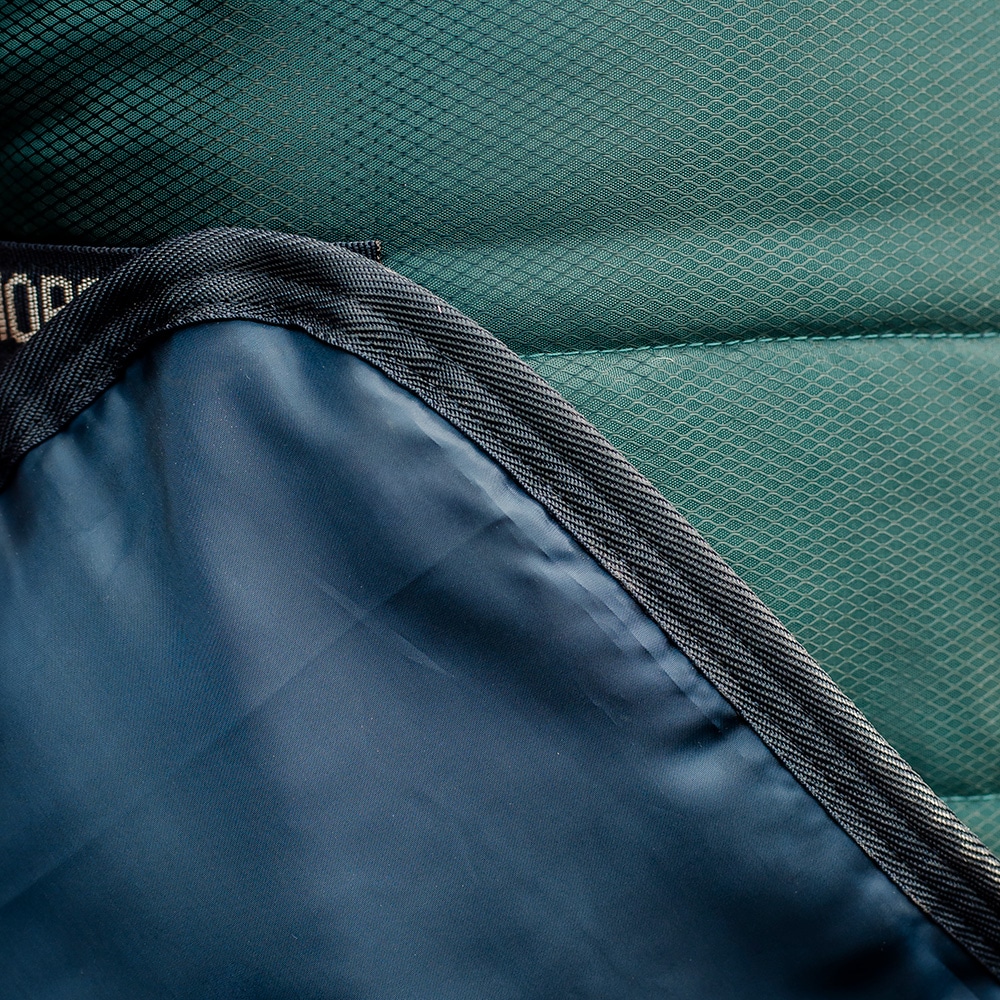 Talliloimi  Amigo Ripstop Insulator 200 g Horseware®