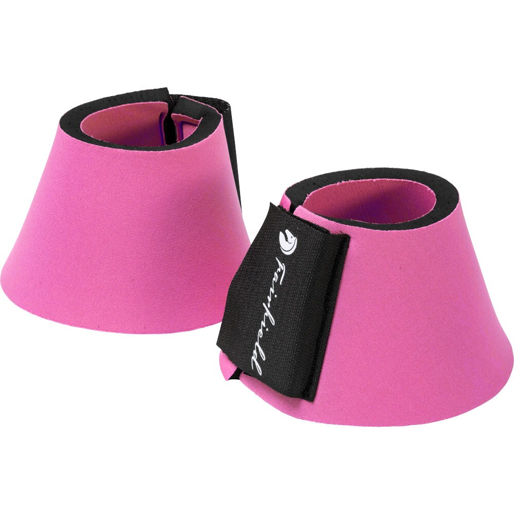 Bootsit Miller Fairfield®