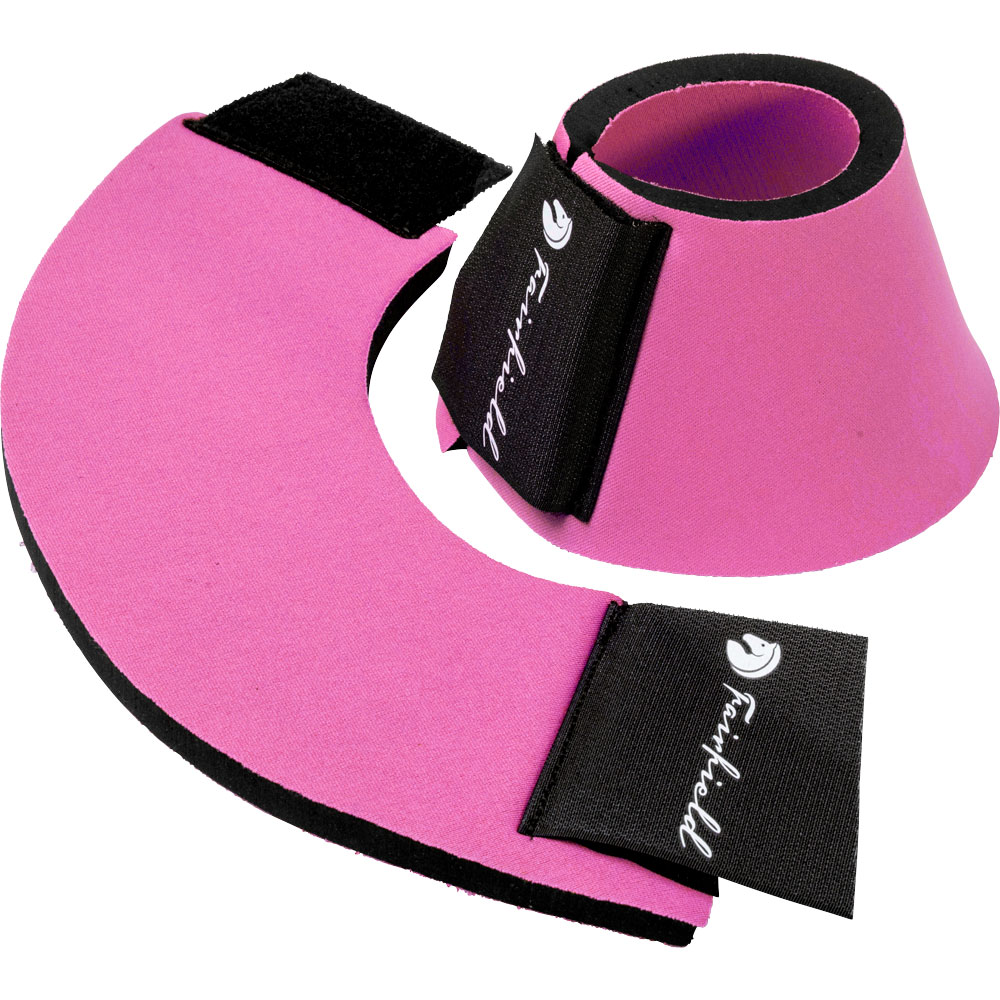 Bootsit Miller Fairfield®