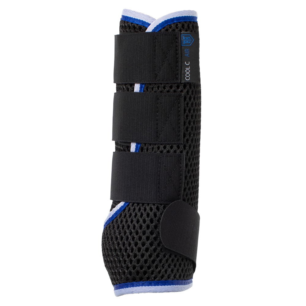 Kylmäkääreet Cool Cair Fairfield®