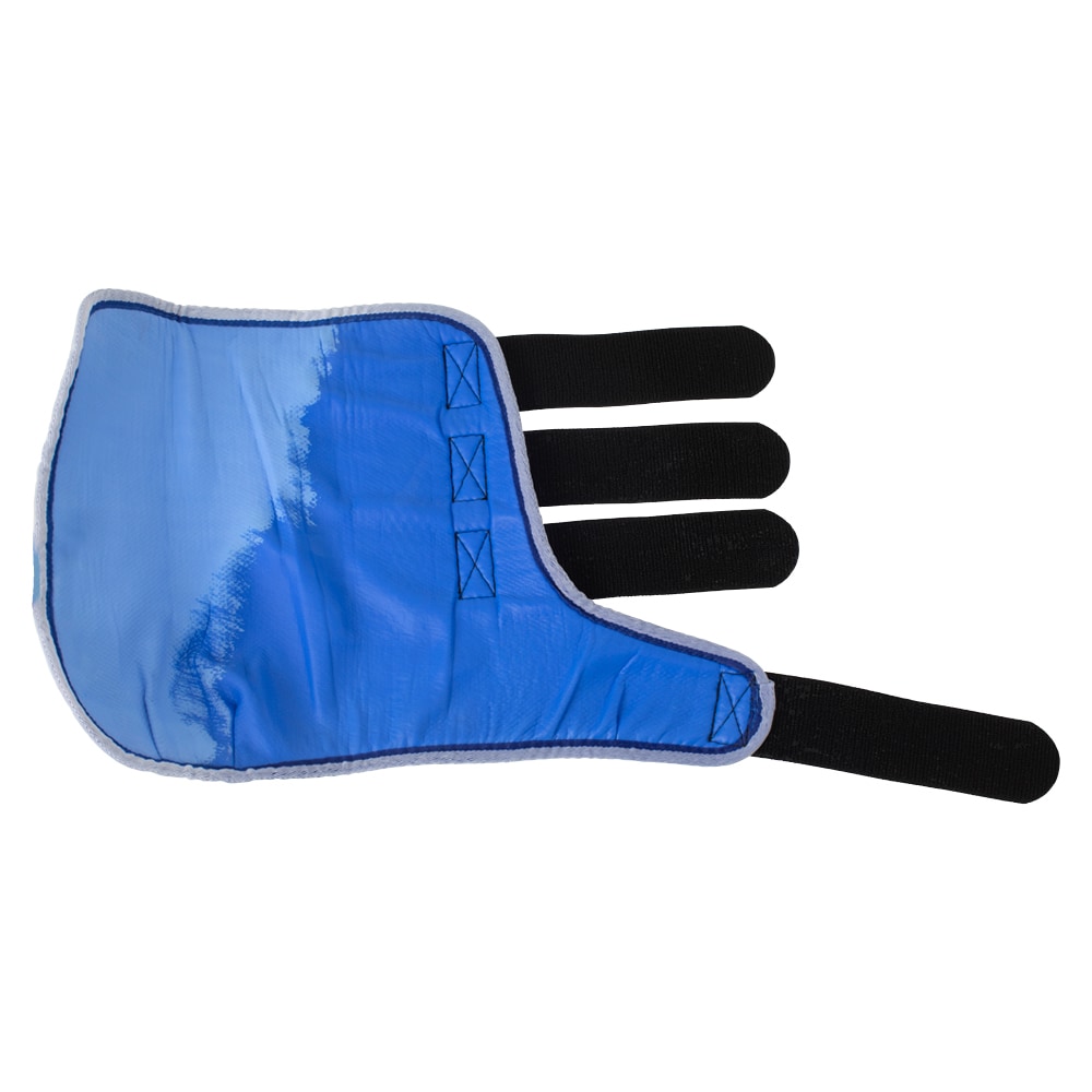 Kylmäkääreet Cool Cair Fairfield®