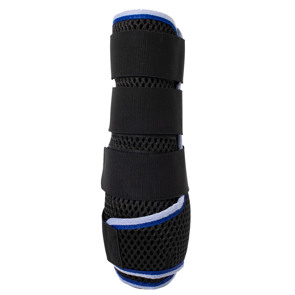 Kylmäkääreet Cool Cair Fairfield®