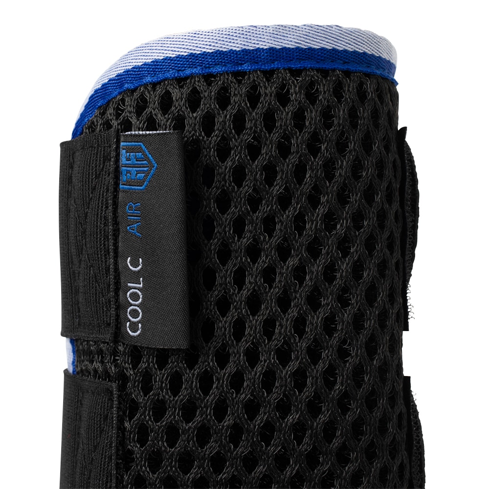 Kylmäkääreet Cool Cair Fairfield®