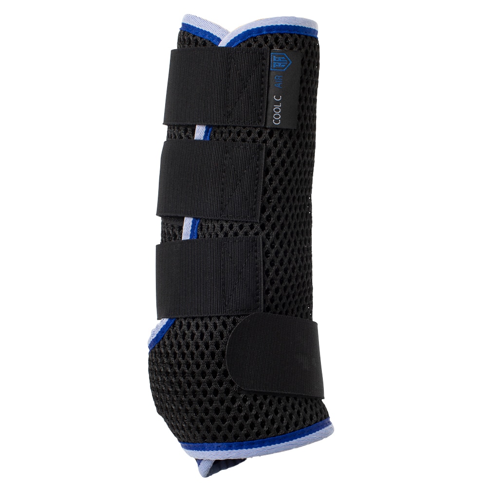 Kylmäkääreet Cool Cair Fairfield®