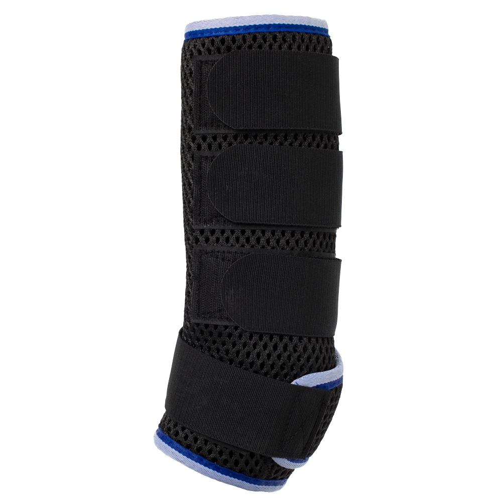 Kylmäkääreet Cool Cair Fairfield®